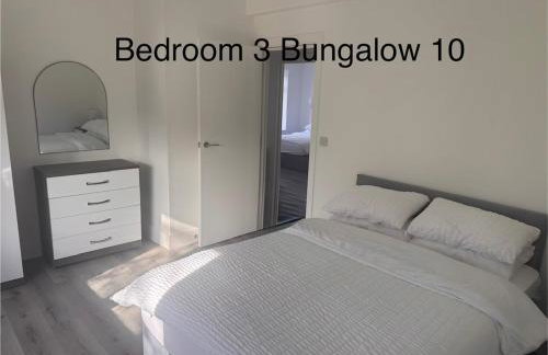 Rural Retreats 9 and 10 - Foto 20