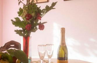 Montello Hill apartment - Foto 11