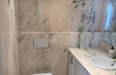 Cala Tere 2on pis - Foto 41