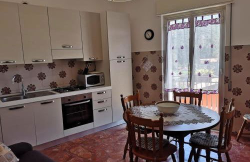 Casa Catena - Foto 31