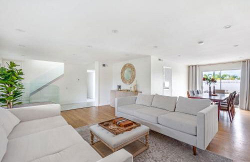 VaCaTiOn Pool FirePit PoolTable CloseToFwy - Foto 35