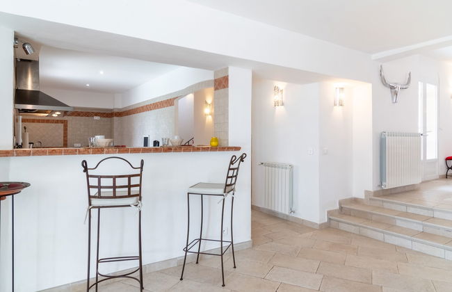 L'Esquirou - Foto 15