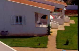 Helonata Apartments - Foto 6