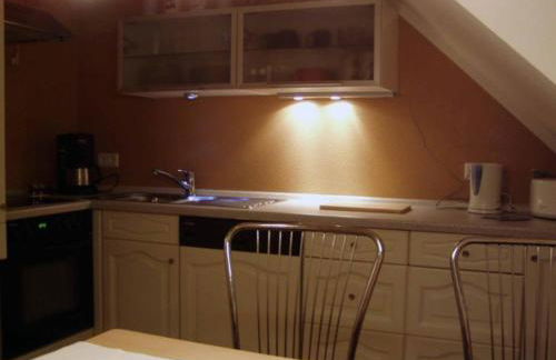 Ferienwohnung Hartinger - Foto 9