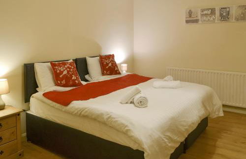 Rose Cottage - Uk3283 - Photo 7