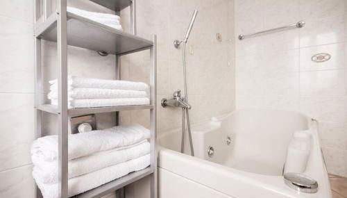 Timo's Art House - Foto 3