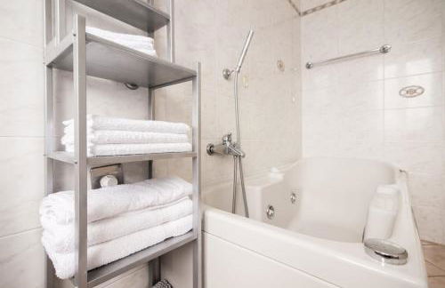 Timo's Art House - Foto 3