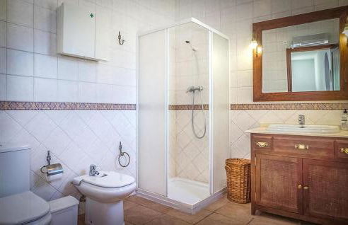 Spacious villa with private pool near Priego de Cordoba - Foto 24