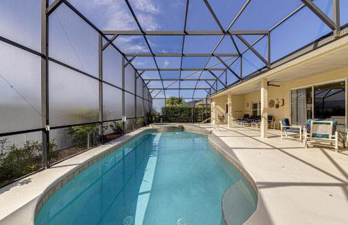 416bc-west Haven 4 Bedroom Home by RedAwning - Foto 105