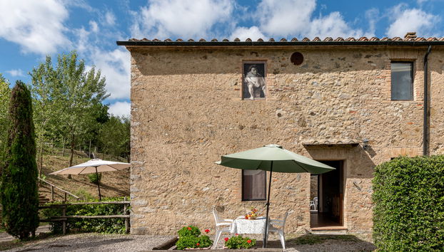 Apartment Arco by Interhome - Foto 2, House