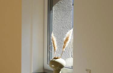 Burg Domizil - Foto 33