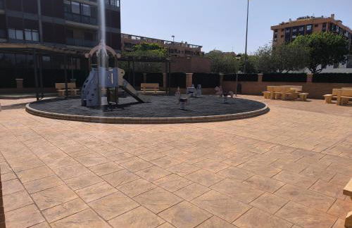 Mirador Parque - Photo 9