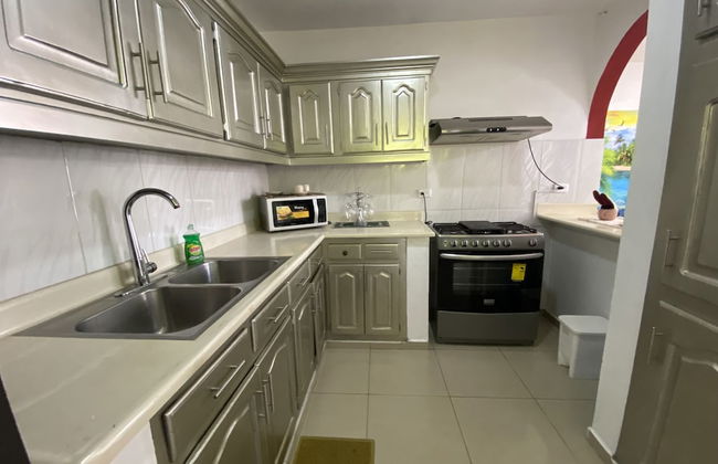 6A Cozy Apt in Santiago Center - Great Stay - Foto 27