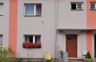 Hory Opawskie - Foto 2