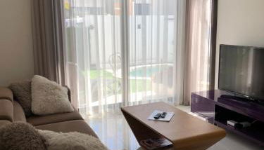 Villa Bianco - Foto 5