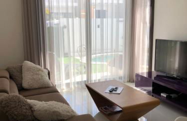 Villa Bianco - Foto 5