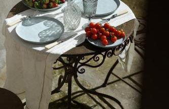 Palazzetto Vico San Marco - Photo 25