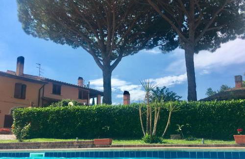 Agriturismo TERRANERA - Foto 49