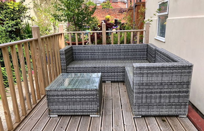 Golf Paradise,restaurants,bars,beach ,shops,walks - Foto 34