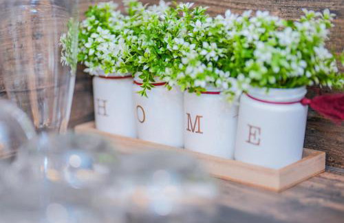 Plitvice Nature Resort - Foto 73