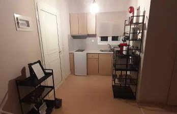 Ktima Rodies in Neochori Zacharo - Foto 12