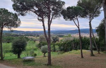 La Vinya - Casa con parking y piscina - Foto 16