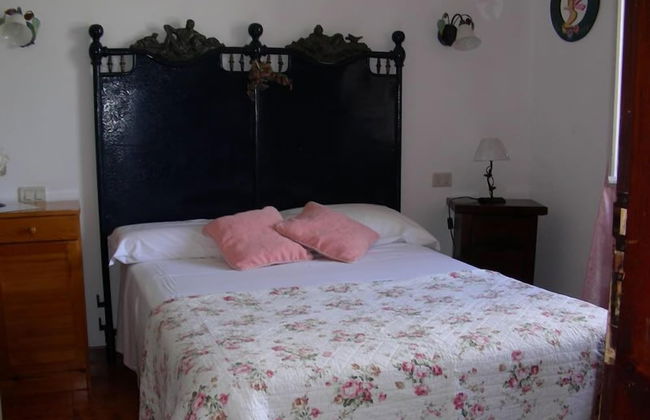 Agriturismo Da Paola - Foto 11