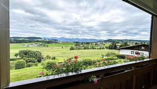 LOFTI's Alpin View Suite - Foto 4