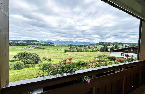 LOFTI's Alpin View Suite - Foto 4