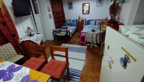 Panorama - Photo 5