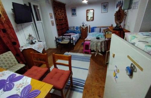 Panorama - Photo 5