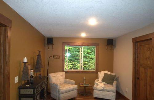 Cuyuna Lake Cabin Retreat - Foto 14