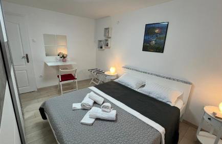 Apartman Lalica - Photo 37