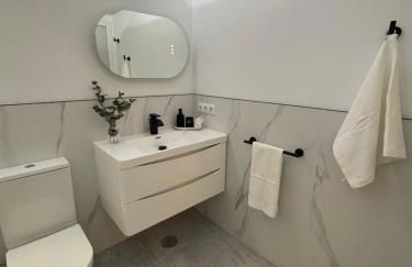 La Casita Real - Foto 61