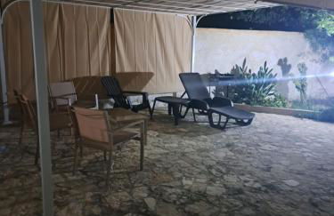 Casa vacanze La Tramontana - Foto 30