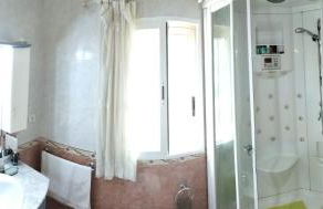 Villa Nathaly - Foto 16