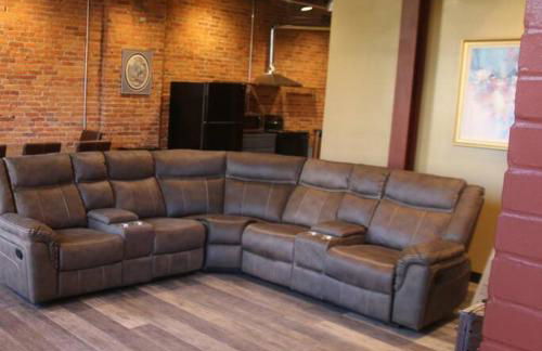 Downtown Cleveland Historic District - Foto 12