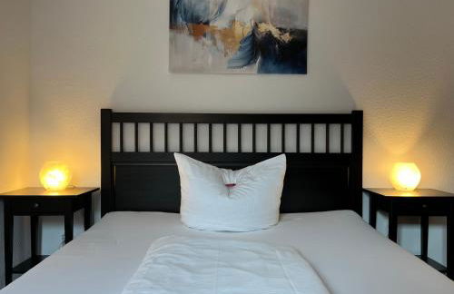 Weingärtner Appartements - Foto 42