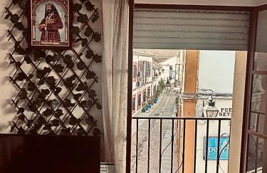 Apartamentos Ruz - Foto 6