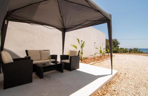 Casa calma! - Foto 26