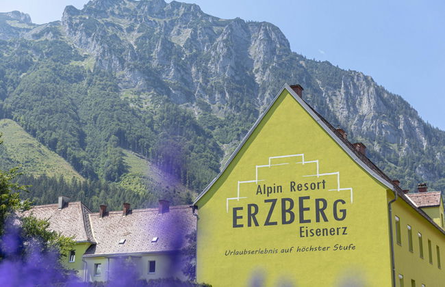 für bis zu 8 Personen - Foto 1