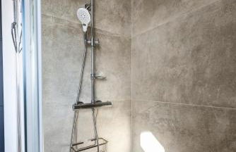 DOWNTOWN LOFT - CENTRE VILLE - WiFi - NETFLIX - Foto 23