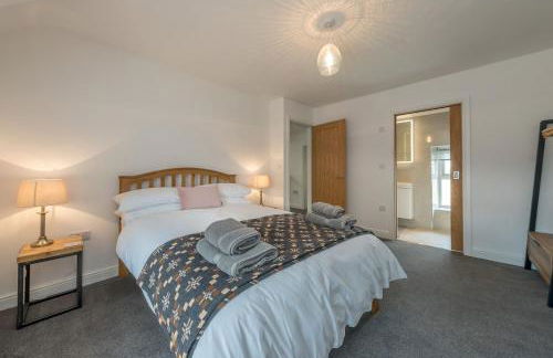 Brynhynog-Fawr - Photo 23