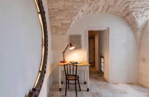 Torretta Martina - Foto 43