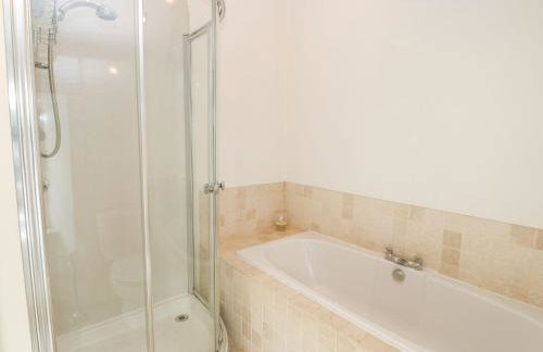 Demonicus - Photo 29