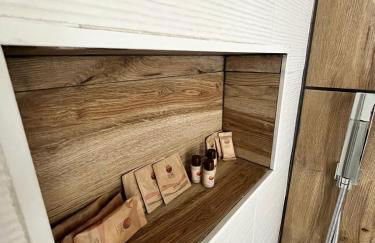 Lmholiday SEAVIEW apartment - Foto 15