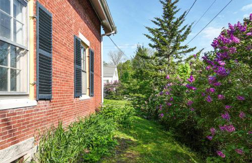 Belfast Victorian - Foto 46