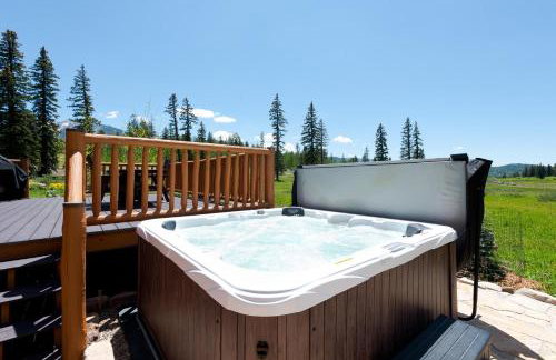 21 Meadowview Drive - Photo 5