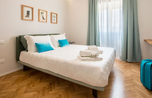 Relais Luce Florence - Foto 21