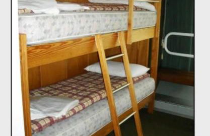 Marilleva 1400 tra sport e natura - Foto 11